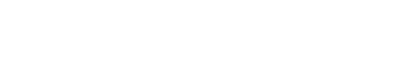 مركز شام الإعلامي